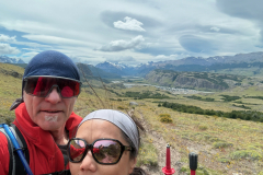 Loma-del-Pliegue-Tumbado-Hike-36