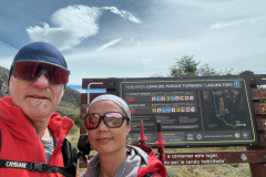 Loma-del-Pliegue-Tumbado-Hike-39