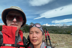 Loma-del-Pliegue-Tumbado-Hike-4