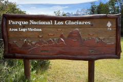 Loma-del-Pliegue-Tumbado-Hike-40