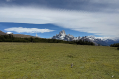 Loma-del-Pliegue-Tumbado-Hike-5