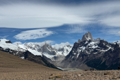 Loma-del-Pliegue-Tumbado-Hike-6