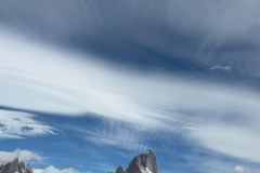 Loma-del-Pliegue-Tumbado-Hike-7