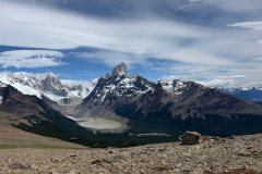 Loma-del-Pliegue-Tumbado-Hike-8