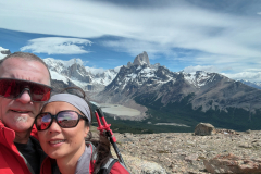 Loma-del-Pliegue-Tumbado-Hike-9