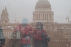 London-2002-2003-4