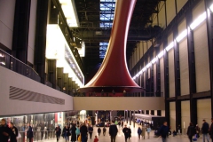London-2002-2003-6