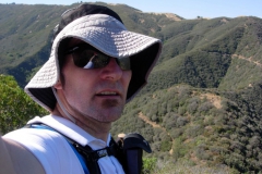 Los-Padres-National-Forest-Santa-Barbara-2009-15