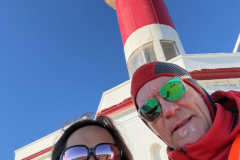 Magdalena-Island-32