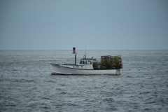 Maine-2017-21