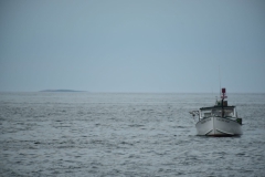 Maine-2017-22