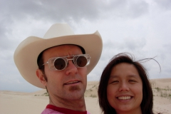 Marfa-2005-2