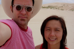 Marfa-2005-4