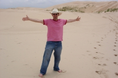 Marfa-2005-6