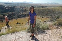 Marfa-2014-14
