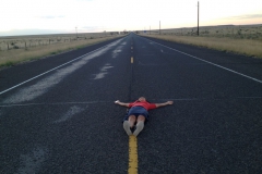 Marfa-2014-22