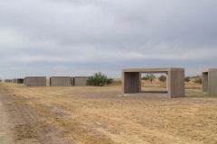 Marfa-2014-25