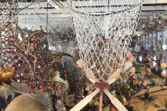Mass-MOCA-2017-5