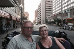 Memphis-Road-Trip-14