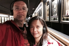 Memphis-Road-Trip-20