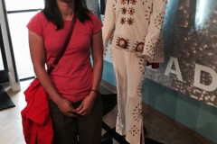 Memphis-Road-Trip-26