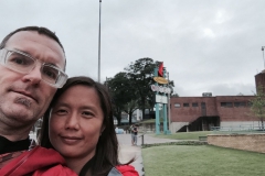 Memphis-Road-Trip-27