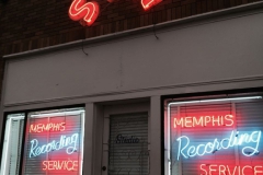 Memphis-Road-Trip-32