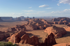 Monument-Valley-The-Hunt-Messa-10