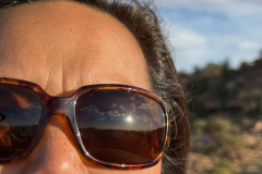 Monument-Valley-The-Hunt-Messa-14