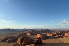 Monument-Valley-The-Hunt-Messa-16