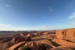 Monument-Valley-The-Hunt-Messa-19