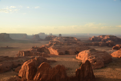 Monument-Valley-The-Hunt-Messa-23