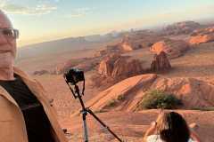 Monument-Valley-The-Hunt-Messa-24