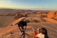 Monument-Valley-The-Hunt-Messa-31