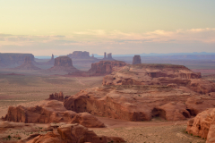 Monument-Valley-The-Hunt-Messa-34