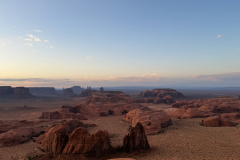 Monument-Valley-The-Hunt-Messa-35