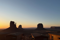 Monument-Valley-The-Hunt-Messa-40