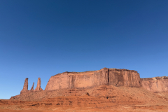 Monument-Valley-The-Hunt-Messa-47