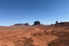 Monument-Valley-The-Hunt-Messa-49