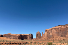 Monument-Valley-The-Hunt-Messa-51