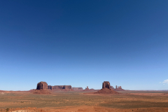 Monument-Valley-The-Hunt-Messa-53