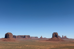 Monument-Valley-The-Hunt-Messa-54