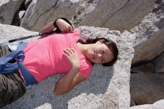 Mount-San-Jacinto-2006-4