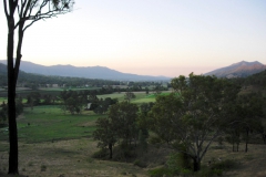 Australia-2006-168