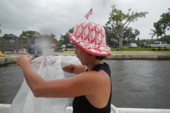 Naples-Florida-2012-5