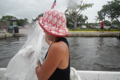 Naples-Florida-2012-6