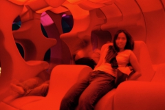 New-York-MOMA-Whitney-2007-1