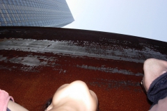 New-York-MOMA-Whitney-2007-11