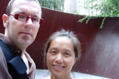 New-York-MOMA-Whitney-2007-13