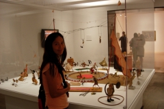New-York-MOMA-Whitney-2007-2